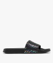 MULE PISCINE FPG CIVAV MULTIC S